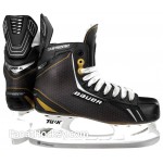 Bauer Supreme One.6 Jr Ice Hockey Skates | 4.0 EE